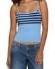 PacSun PacSun Lottie Tank - 1