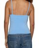 PacSun PacSun Lottie Tank - 2