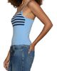 PacSun PacSun Lottie Tank - 4