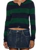 PacSun PacSun Marley Cardigan - 1