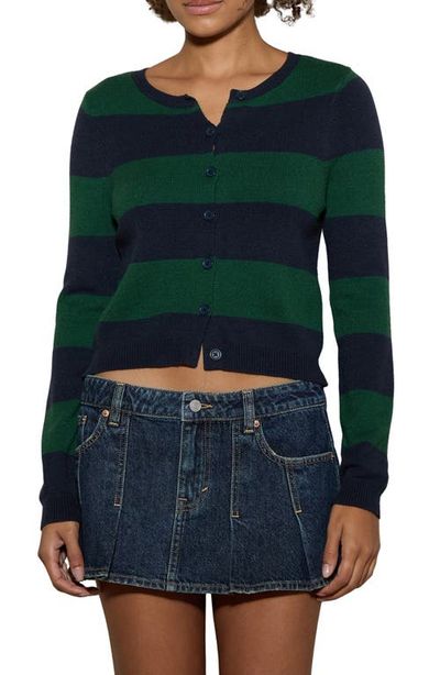 PacSun PacSun Marley Cardigan