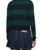 PacSun PacSun Marley Cardigan - 2