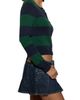 PacSun PacSun Marley Cardigan - 3