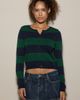 PacSun PacSun Marley Cardigan - 4