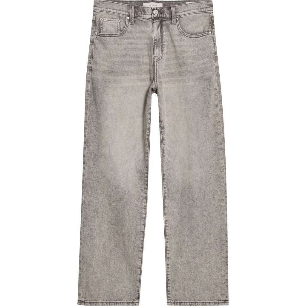 PacSun PacSun Michele Baggy Jeans