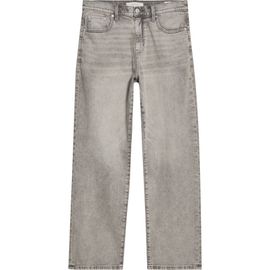 PacSun PacSun Michele Baggy Jeans