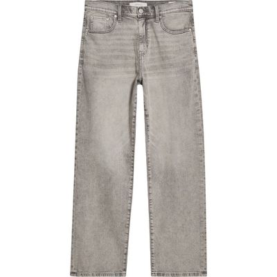 PacSun PacSun Michele Baggy Jeans