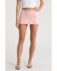PacSun PacSun Natalina Skort - 1