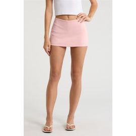 PacSun PacSun Natalina Skort