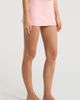 PacSun PacSun Natalina Skort - 3