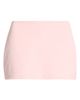 PacSun PacSun Natalina Skort - 5