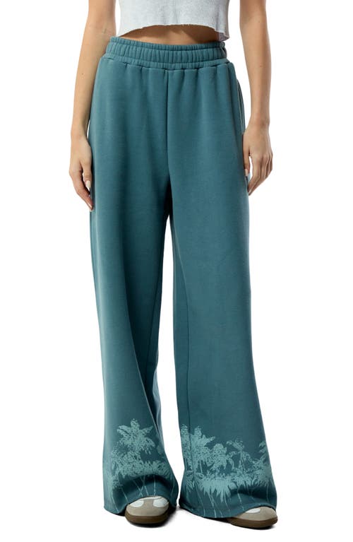 PacSun PacSun Ocean Front Baggy Sweatpants