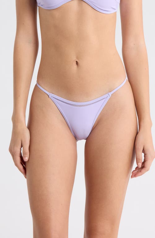 PacSun PacSun Sandra Bikini Bottoms