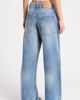 PacSun PacSun Sloane Ultra Baggy High Waist Wide Leg Jeans - 2