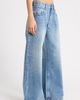 PacSun PacSun Sloane Ultra Baggy High Waist Wide Leg Jeans - 3