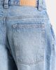 PacSun PacSun Sloane Ultra Baggy High Waist Wide Leg Jeans - 4