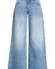 PacSun PacSun Sloane Ultra Baggy High Waist Wide Leg Jeans - 5