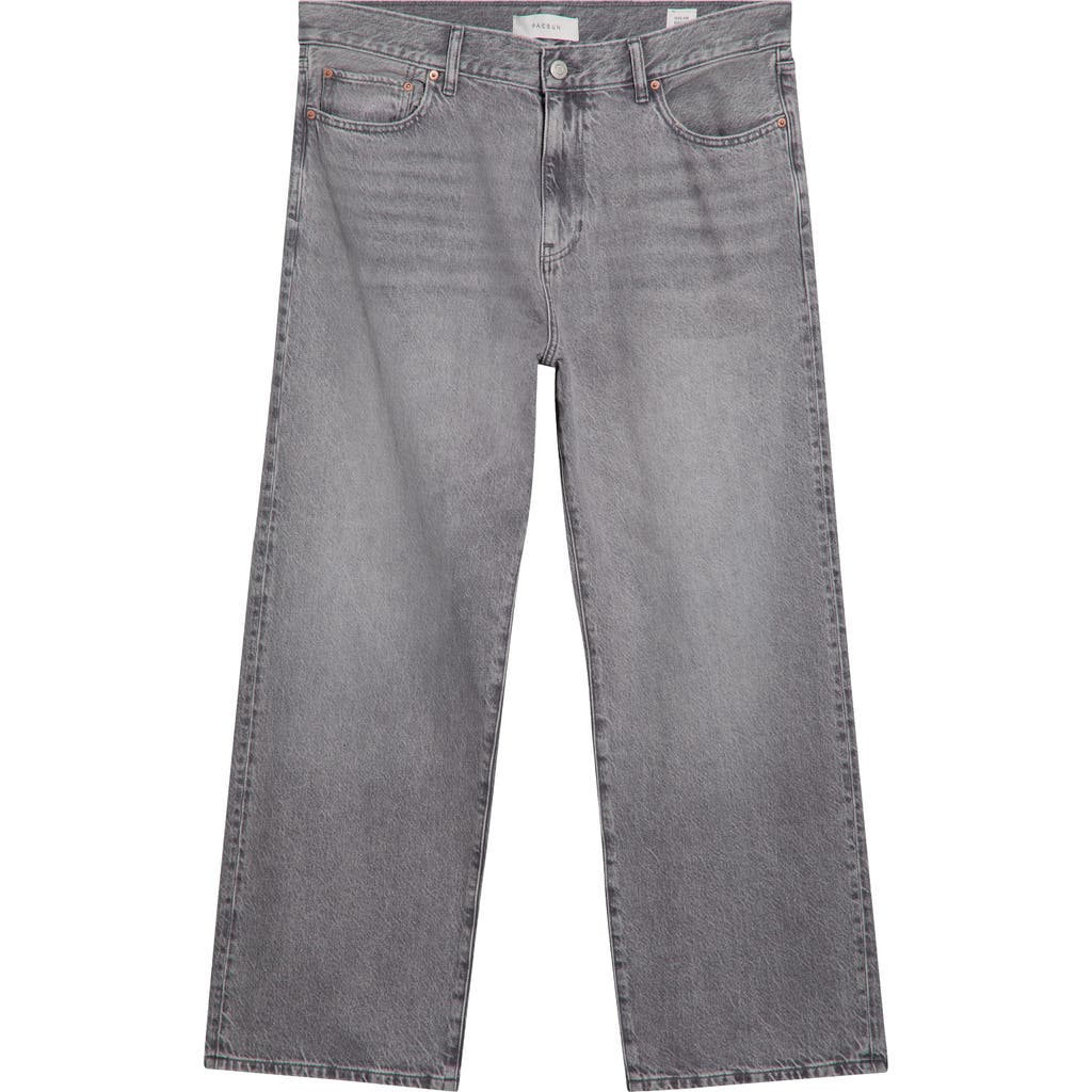 PacSun PacSun Stetson Baggy Jeans
