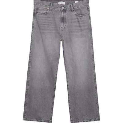 PacSun PacSun Stetson Baggy Jeans