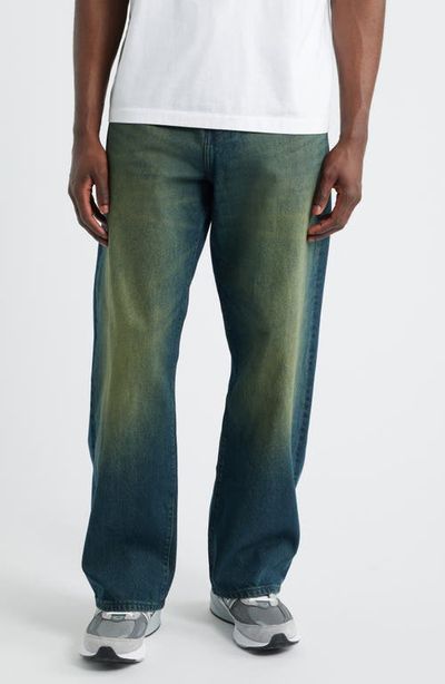 PacSun PacSun Steven Jeans