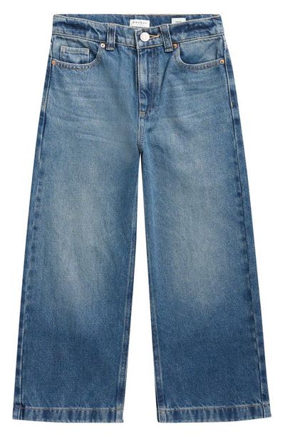 PacSun PacSun Tena Baggy Jeans