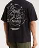 PacSun PacSun Trust the Process Graphic T-Shirt - 2
