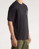 PacSun PacSun Trust the Process Graphic T-Shirt - 3