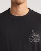 PacSun PacSun Trust the Process Graphic T-Shirt - 4