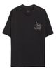 PacSun PacSun Trust the Process Graphic T-Shirt - 5