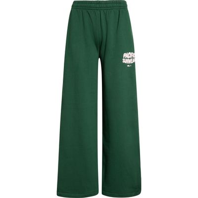 PacSun PacSun Ultra Baggy Fleece Sweatpants