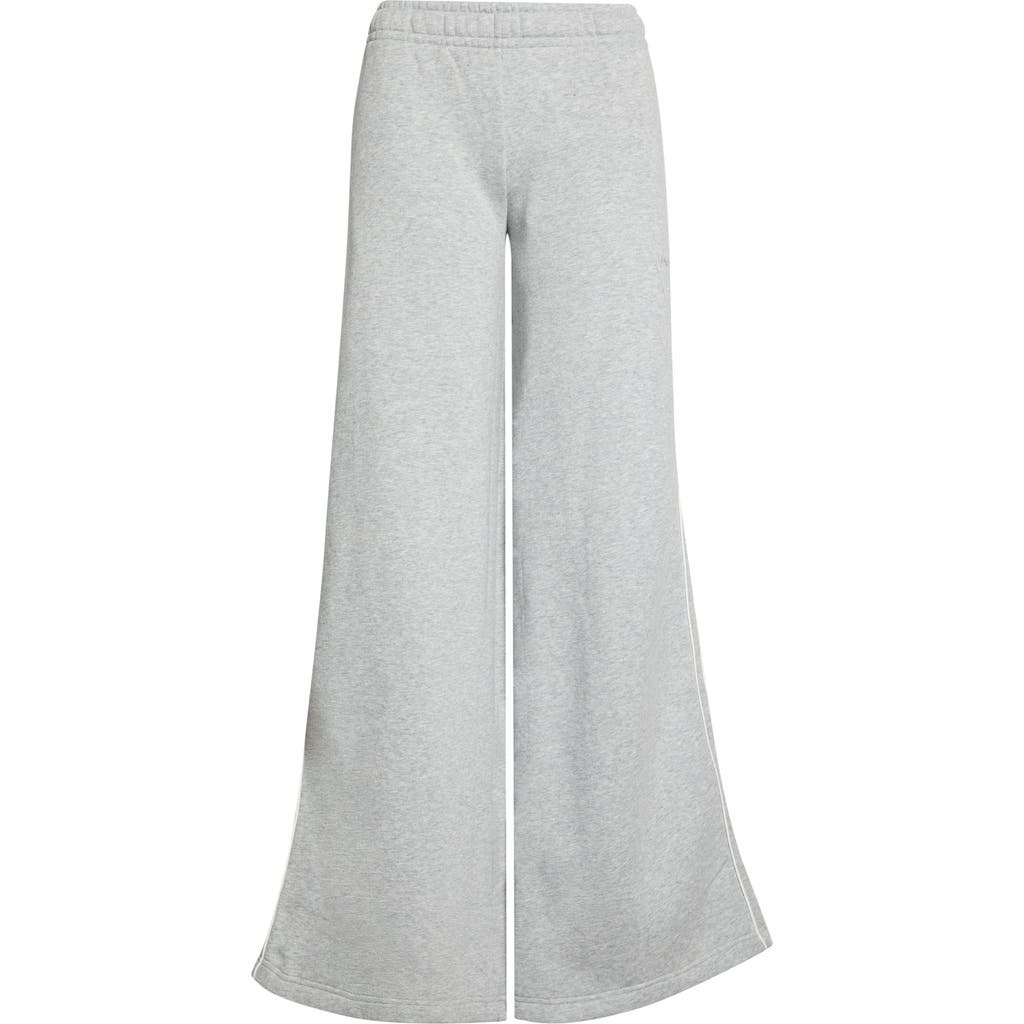 PacSun PacSun Ultra Soft Baggy Sweatpants