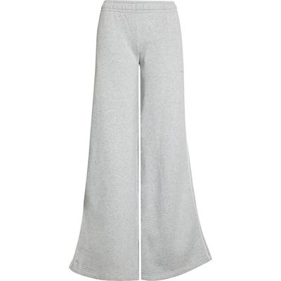 PacSun PacSun Ultra Soft Baggy Sweatpants
