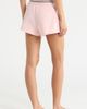 PacSun PacSun Ultra Soft Fleece Shorts - 2