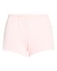 PacSun PacSun Ultra Soft Fleece Shorts - 5