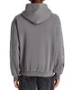 Pacsun Pacsun Untamed Cotton Blend Zip Graphic Hoodie - 3