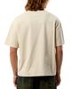 Pacsun Pacsun Wyoming Cotton Crewneck Graphic T-Shirt - 3