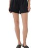 Pact Pact Canopy Linen High-Waisted Short Made with Organic Cotton - 2