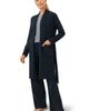 Pact Pact Cool Stretch Lounge Pant Made With Organic Cotton - 1