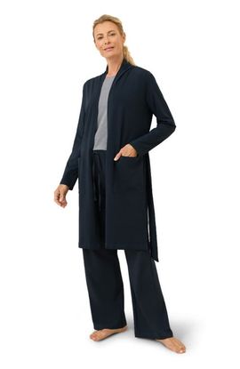 Pact Pact Cool Stretch Lounge Pant Made With Organic Cotton