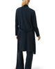 Pact Pact Cool Stretch Lounge Pant Made With Organic Cotton - 2