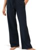 Pact Pact Cool Stretch Lounge Pant Made With Organic Cotton - 3