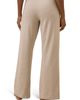 Pact Pact Cool Stretch Lounge Pant Made With Organic Cotton - 4