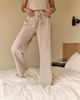 Pact Pact Cool Stretch Lounge Pant Made With Organic Cotton - 5