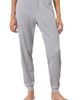 Pact Pact Dream Rib Jogger Made with Organic Cotton - 1