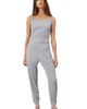 Pact Pact Dream Rib Jogger Made with Organic Cotton - 2