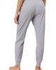 Pact Pact Dream Rib Jogger Made with Organic Cotton - 3