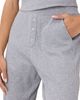 Pact Pact Dream Rib Jogger Made with Organic Cotton - 4