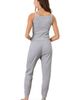 Pact Pact Dream Rib Jogger Made with Organic Cotton - 5