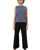 Pact Pact Easy Drape Pant Made With Organic Cotton - 1