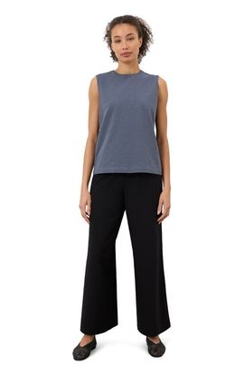 Pact Pact Easy Drape Pant Made With Organic Cotton